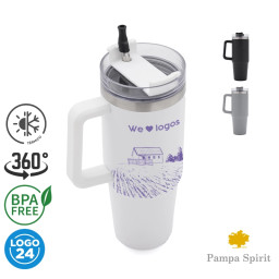 Imagen Alternativa Mug Titan 58