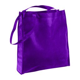 Imagen Alternativa Bolsa Reutilizable Shopping 12