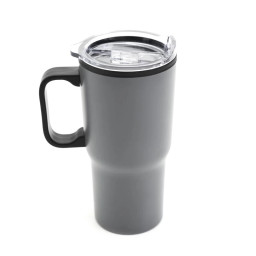 Imagen Alternativa Mug Maipo 32