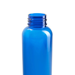 Imagen Alternativa Botella Madagascar 36