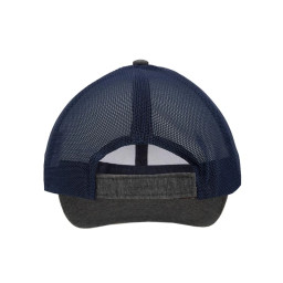 Imagen Alternativa Jockey Ace 22