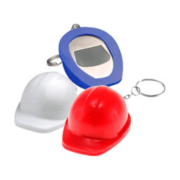 Imagen Alternativa Llavero-Casco-Destapador 9