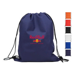 Imagen Alternativa Mochila Friz 22
