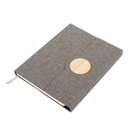 Imagen Alternativa Cuaderno A5 Tahiti 6