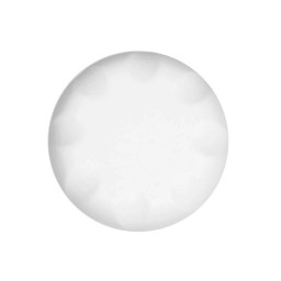 Imagen Alternativa Botella Island 750 Ml 38