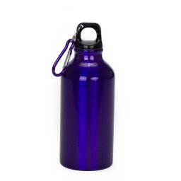 Imagen Alternativa Sport Bottle de Aluminio 420Cc 10