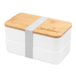 Imagen Alternativa Lonchera Bambox 1