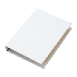 Imagen Alternativa Libretita Memo Set 3
