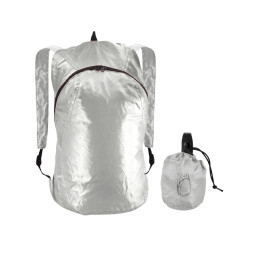 Imagen Alternativa Mochila Retráctil Capsule 21L 4