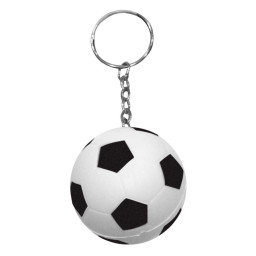 Imagen Alternativa Carry On Mou 7