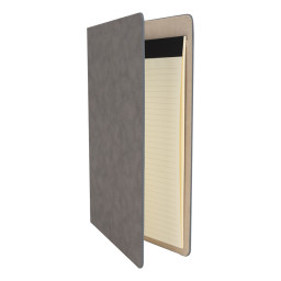 Imagen Alternativa Set de Escritura con Carpeta y Pizarra Phillip 3