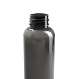 Imagen Alternativa Botella Madagascar 48