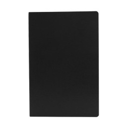 Imagen Alternativa Cuaderno Jotter 9