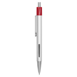 Imagen Alternativa Bolígrafo Silver 4