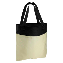 Imagen Alternativa Bolso de Playa de Microfibra 4