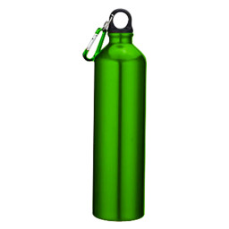 Imagen Alternativa Sport Bottle de Aluminio 800Cc 7