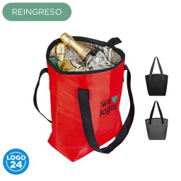 Imagen Alternativa Cooler Dakota 24