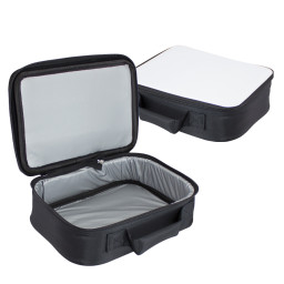 Imagen Alternativa Lonchera-Cooler para Sublimación 3