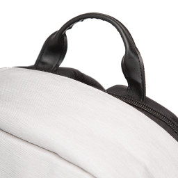 Imagen Alternativa Mochila Rennen 36