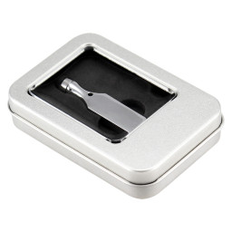 Imagen Alternativa Usb Pendrive 8Gb Puntero Touch 4