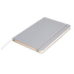 Imagen Alternativa Libreta Medium 8