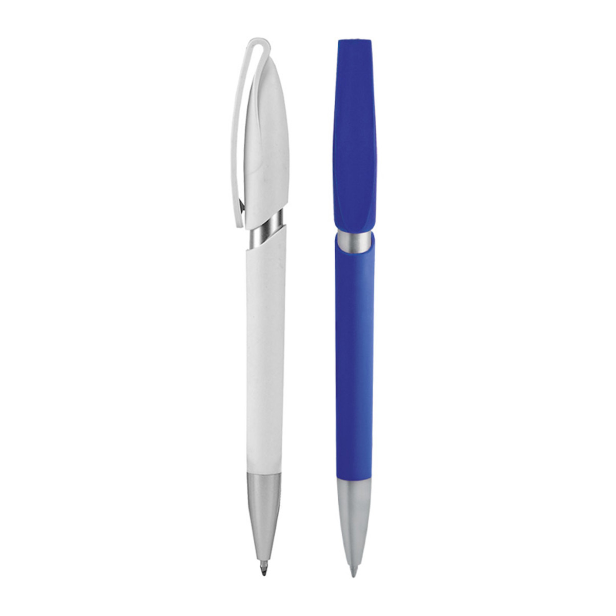 Boligrafo Elf Tinta Azul