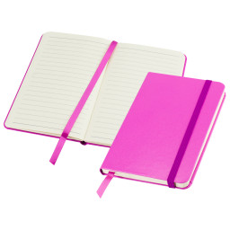 Imagen Alternativa Libreta Colorskine 10