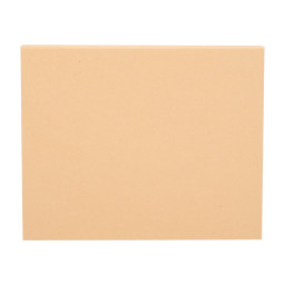 Imagen Alternativa Set de Escritorio Altus con Planner Semanal 8