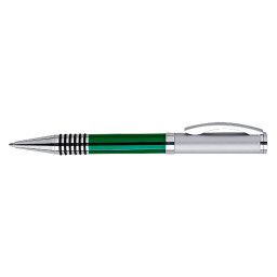 Imagen Alternativa Bolígrafo Metálico Director 5