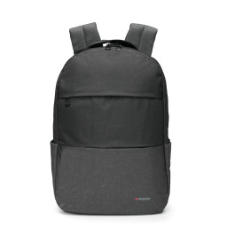 Imagen Alternativa Mochila Baviera 39