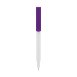 Imagen Alternativa Bolígrafo Croma Ii 8