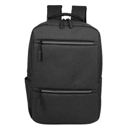 Imagen Alternativa Mochila Porta-Notebook Ness 14L 2