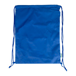 Imagen Alternativa Mochila Tipo Morral en Tela Rpet 5