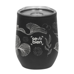 Imagen Alternativa Mug Uma 1