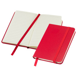 Imagen Alternativa Libreta Colorskine 5