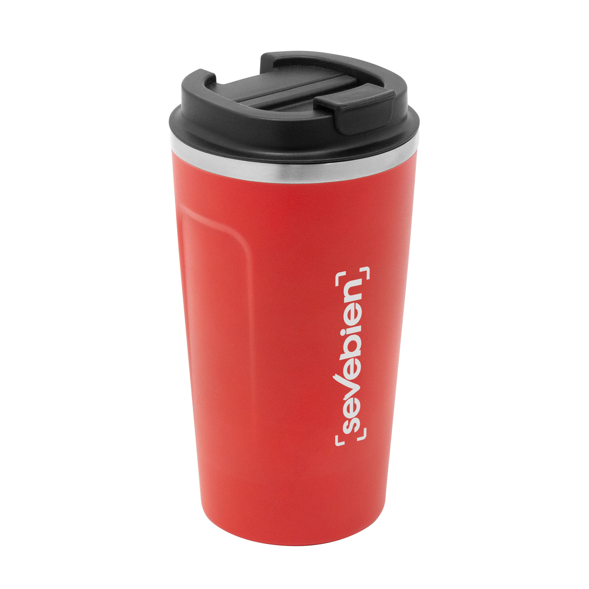 Mug Térmico Astoria