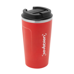 Imagen Alternativa Mug Térmico Astoria 3