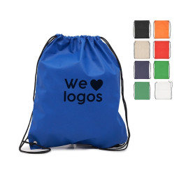 Imagen Alternativa Mochila Z4 11