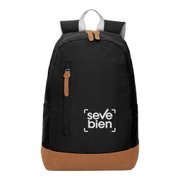 Imagen Alternativa Mochila New Sport 3