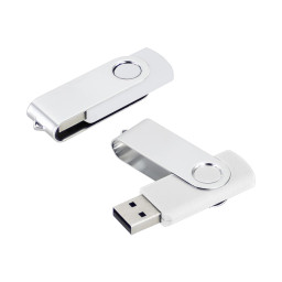 Imagen Alternativa Usb Pendrive 32Gb 16