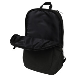 Imagen Alternativa Mochila Porta-Notebook Walker 15L 5