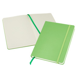 Imagen Alternativa Cuaderno Colorskine 8