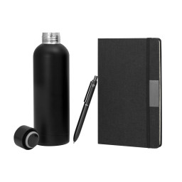 Imagen Alternativa Set Ejecutivo Dark Box 1