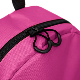 Imagen Alternativa Mochila Lisa 58