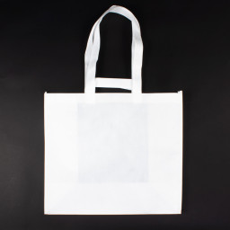 Imagen Alternativa Bolsa Reutilizable 4