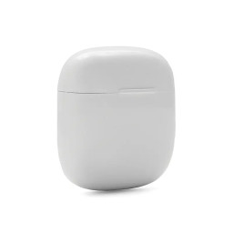 Imagen Alternativa Auriculares Proton 36