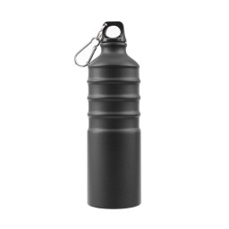 Imagen Alternativa Botella Circuit 10