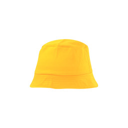 Imagen Alternativa Gilligan Algodón para Niños 13