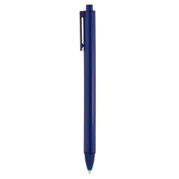 Imagen Alternativa Bolígrafo Penny Tinta Azul 4