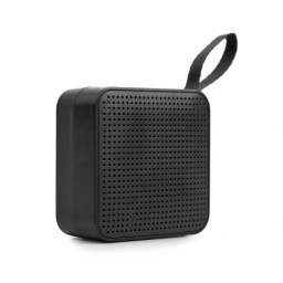 Imagen Alternativa Parlante Play 11